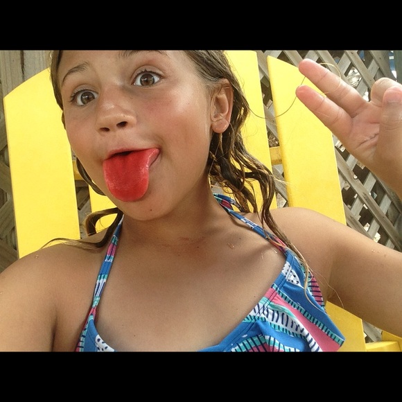 summer078